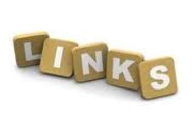put your url and anchor text permanent backlink in my blog PR2 home and family!!