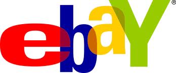 show you how to make money daily with the ebay auction arbitrage secret 