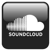  get you from 200 to 5000 soundcloud plays and from 50 to 1000 Downloads to Soundcloud track of your choice for