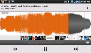  ★★★increase your soundcloud plays 2000 plays within 24 hours with no account access for