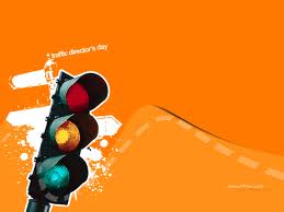 show You How To Get 700 000 thausand  Real Targeted United Kingdom TRAFFIC As A Newbie