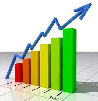 Put Your link Ad on 4 sites for 2 year just