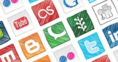provide 30 Folkd, 30 Delicious and 40 Diigo for your site or blog or YouTube video