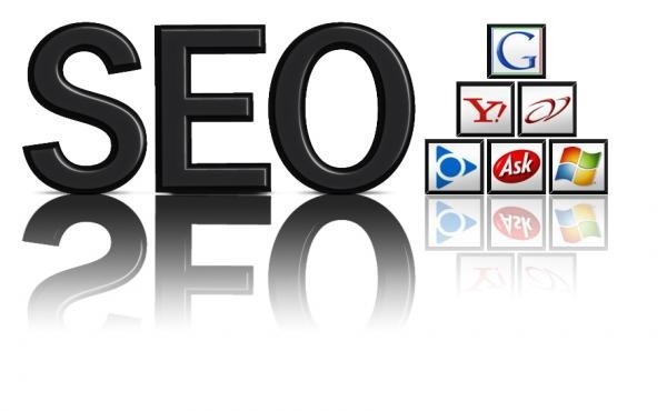 send 15000 real targeted USA visitors to your website