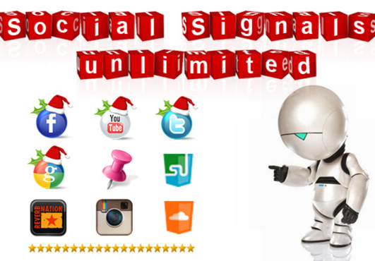 provide You 2 Automated Tools for UNLIMITED YouTube Subscribers, Facebook Likes, Twitter Followers, Retweets, Google Circles and more 