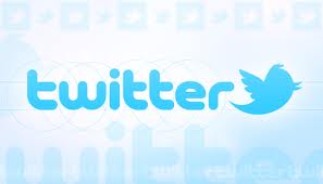 show you how I Make 200 dollars Daily From Twitter On Auto Pilot