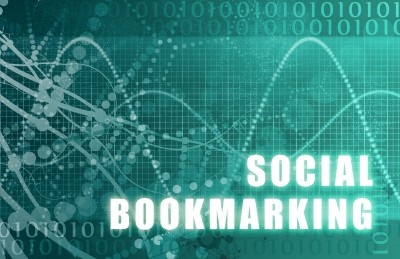 add your site to 500 Social Bookmark Sites for $5