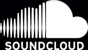  get you 10000 SoundCloud REAL plays for