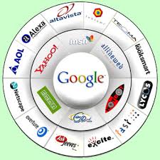 submit 2 featured links to our PR3 directory 