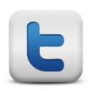 Realtweeting101