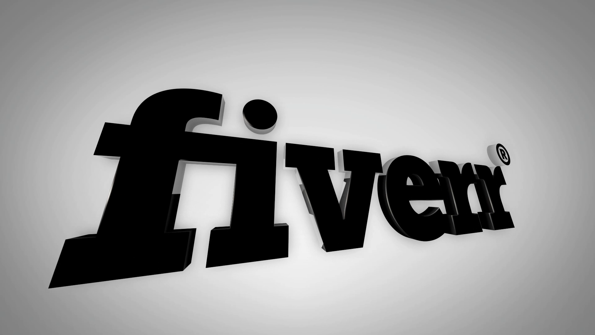 add your texte or logo in this full HD intro