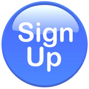 send you 100 sign ups usa or canada or uk under your referral by Signups with USA names