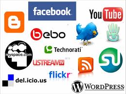 The World of Search Engine Optimization