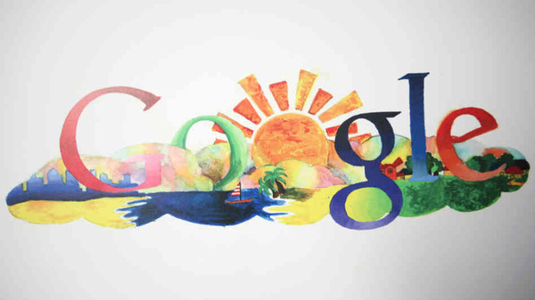 show you how to Rank Your Videos On The First Page Of Google FAST!!