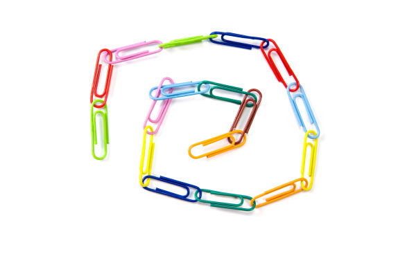 do 25 High PR doFollow Backlinks Penguine and Panda!!