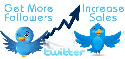I will add up to 50,000 twitter follower to you account