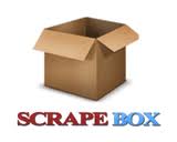 sell you my fresh scrapebox AA list with 59k links including more than 600 edu links
