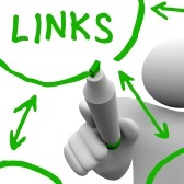provide 30 do follow instant outbound backlinks with immediate submission for Google crawling