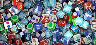 reate SEO Alchemy /// 300 Social Bookmarks + 5,000 Wikis + Panda Optimized Submission + Linklicious Pro /// Backlinks Magic 