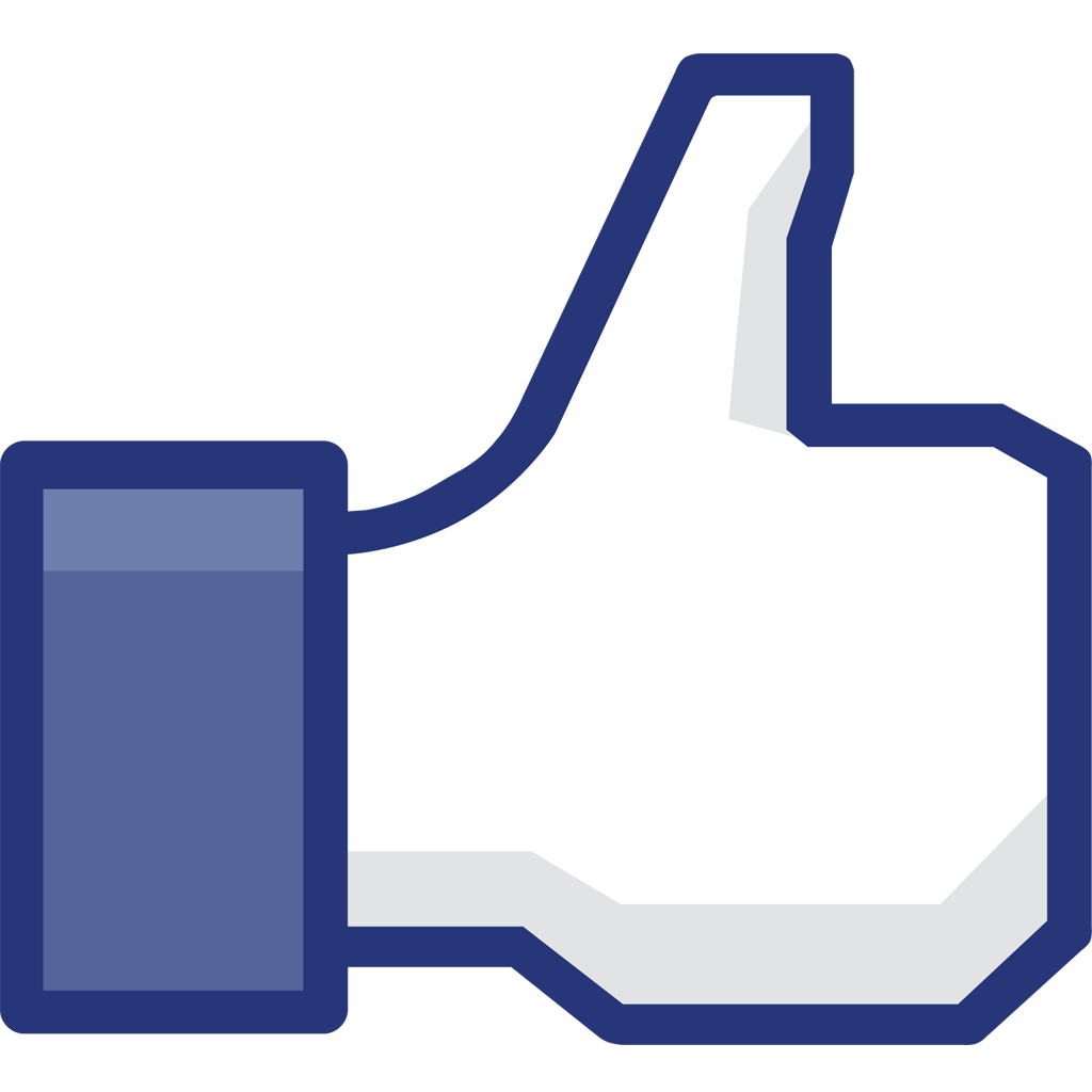 give you 50 facebook app votes