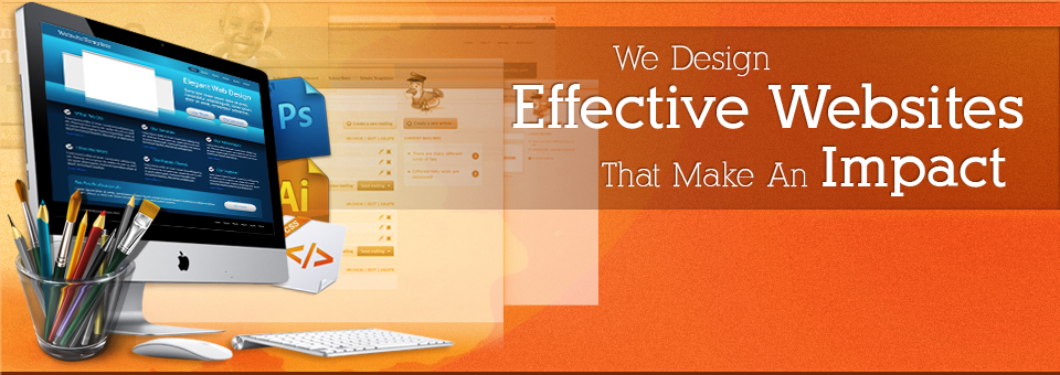 	I will design html5 mobile optimized website for your business or company which also well seo optimized