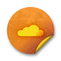 add 7000 Plays and Views Soundcloud Within 24 hours for