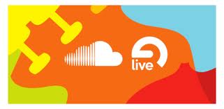provide you mp3 of any sound on soundcloud for