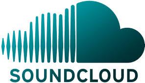 post 30 timed comments on your SOUNDCLOUD track