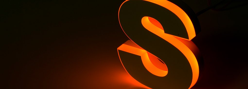will design your logo