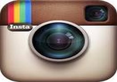   I will give you 50,000 Instagram Photo / Image Likes