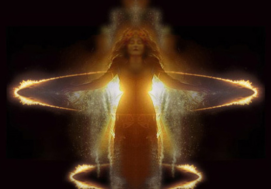 make your WISH COME TRUE by extremely powerful SPELL
