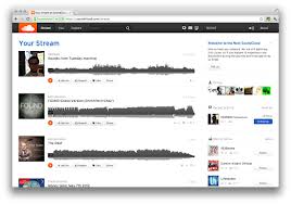 ncrease your soundcloud plays by 6,000 plays in less than 24 hours for