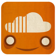 add unlimited Plays to any SoundCloud track or Downloads for