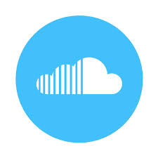 give total soundcloud service, 50 timed comments+ 50 followers+ 50 favorites+ 50 plays+ 10 Google plus share for 