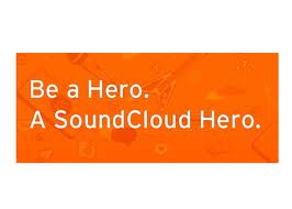 feature your indie bands Soundcloud playlist on my indie music blog for