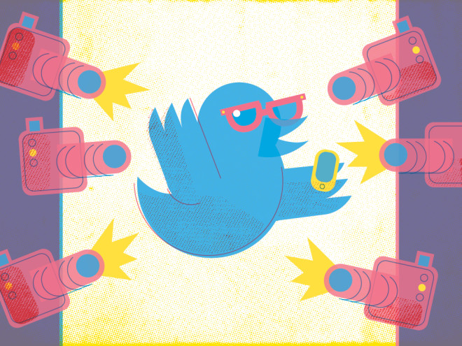 get 22,000+ TWITTER followers Fully profiled without password fastly 1 day
