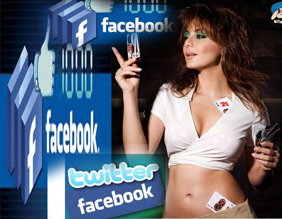 provide you ★★★  75+++ ★★★  plus real Facebook / Twitter  " likes or subscribers" ★★★with in  24 ★ hours .,,.★