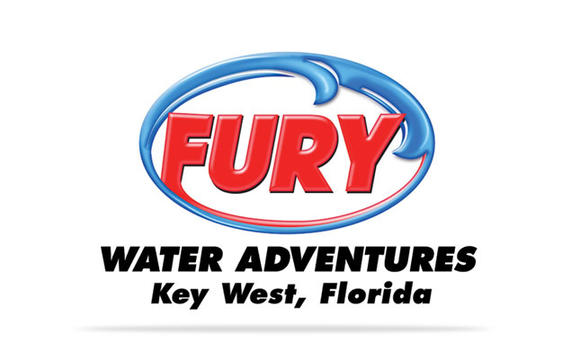 create excellent logo for your well business