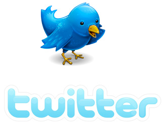 send your tweet to my 291k twitter followers