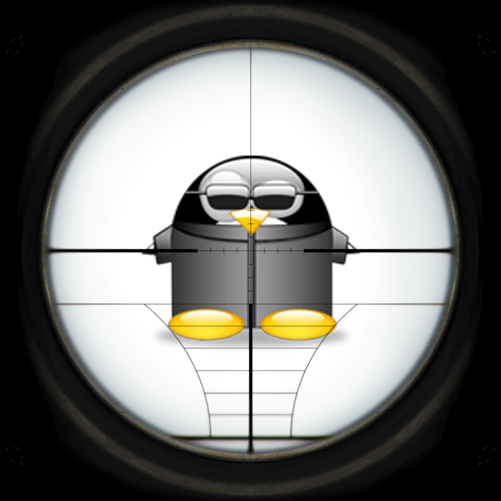 create FRESH DoFollow backlinks from social bookmarks + article + web 2.0 + social network + forums + ping all links
