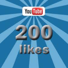provide you ★★★  200 ★★★  plus real You Tube" likes or subscribers" ★★★with in  24 ★ hours ....★