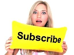 give you 2000 real youtube subscribers with in 5 days