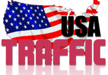 send 7000 Unique USA Traffic human visitors to your website !!!!!