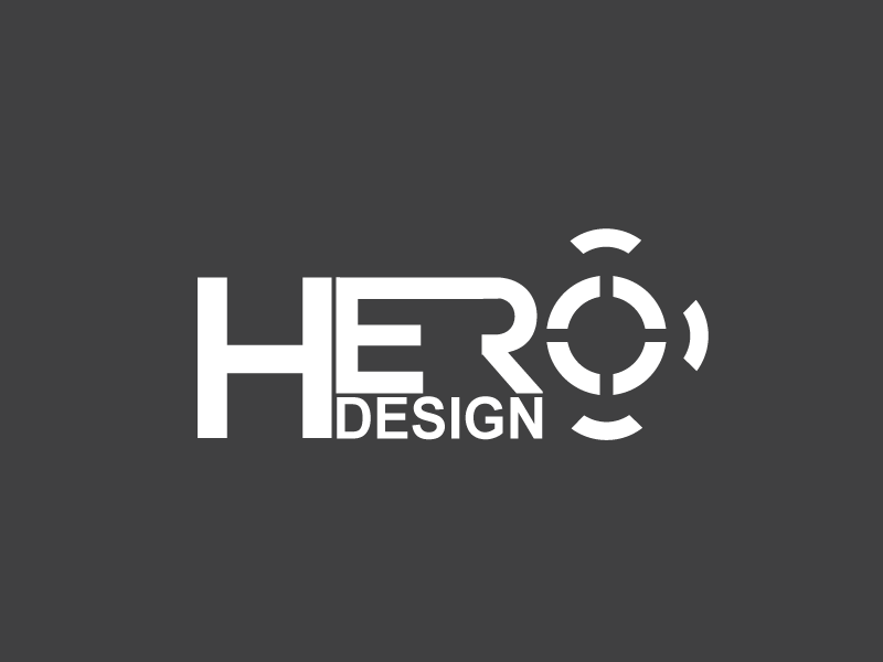 make a professional and unique logo 