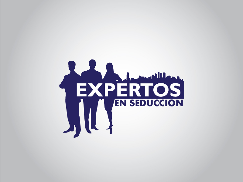 make a professional and unique logo 