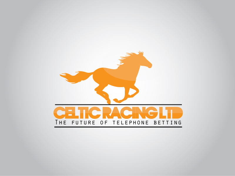 make a professional and unique logo 