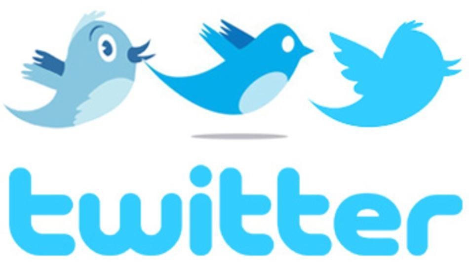  I will send you 5000 twitter followers + 5000 retweets + 5000 favourites in 24 hours for $5 