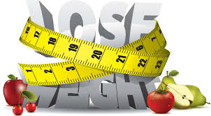 give you 30+ ebook mrr, plr about WEIGHTLOSS