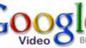  convert any YouTube video / music video to movie or mp3 for 
