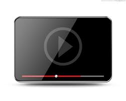 show you how to rank Youtube videos on Google 1st Page for